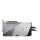 MSI GeForce RTX 5080 Suprim Liquid SOC 16GB GDDR7 DLSS5 - 1309169 - zdjęcie 3